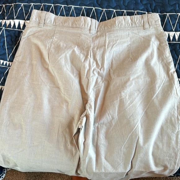 NWT pants - Picture 5 of 5